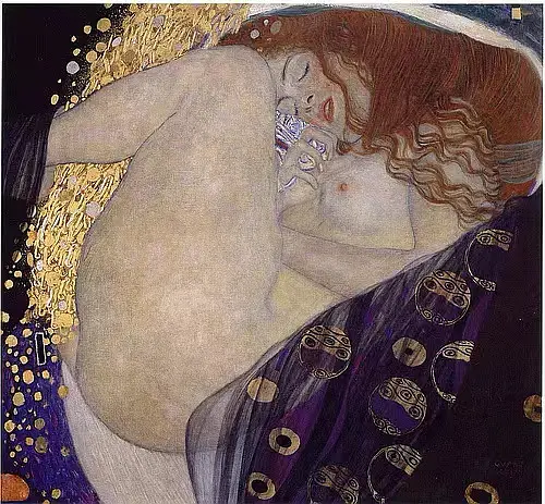 Pasted image 20250311224208.png