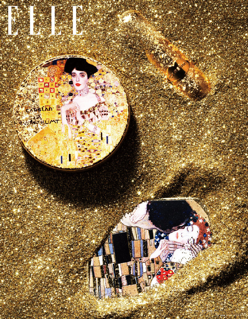 Pasted image 20250312002238.png